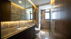 Avenue South Residence (D3), Apartment #570573261